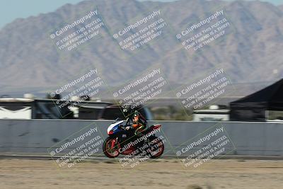 media/Oct-30-2025-Racers Edge (Thu) [[dabbdaf680]]/3-B Group/Session 5 Front Straight Speed/